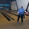 2018-11-17 bowling diepenbeek-2